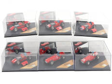 QUARTZO (PORTUGAL) (6)