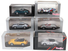 MINICHAMPS (ALLEMAGNE) (6)