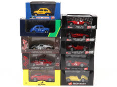 DIVERS (ITALIE) (10)