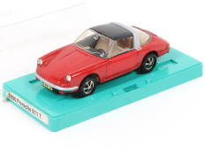 MÄRKLIN (ALLEMAGNE) (1)