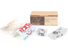 A.M.R. GYL (FRANCE/BELGIQUE) (1)