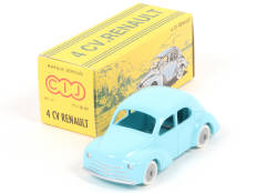 C.I.J./NOREV (FRANCE) (1)