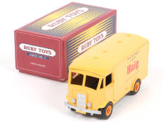 RUBY TOYS (GB) (1)