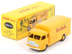 DAN-TOYS (FRANCE) (1)