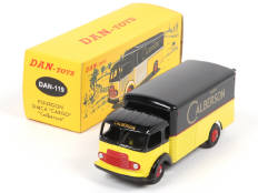 DAN-TOYS (FRANCE) (1)