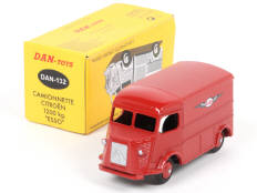 DAN-TOYS (FRANCE) (1)