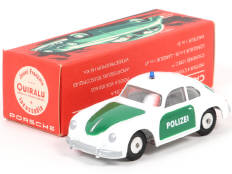 QUIRALU/ELIGOR (FRANCE) (1)