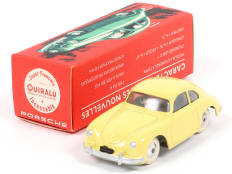 QUIRALU/ELIGOR (FRANCE) (1)
