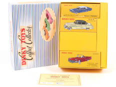 EDITIONS ATLAS (FRANCE) (1)