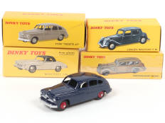 EDITIONS ATLAS (FRANCE) (4)