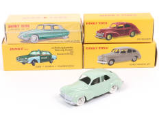 EDITIONS ATLAS (FRANCE) (4)