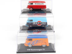 SCHUCO (ALLEMAGNE) (3)