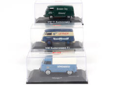 SCHUCO (ALLEMAGNE) (3)