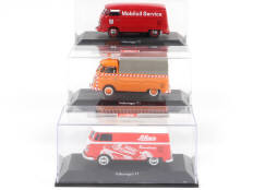 SCHUCO (ALLEMAGNE) (3)