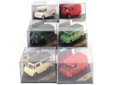 VITESSE (PORTUGAL) (6)