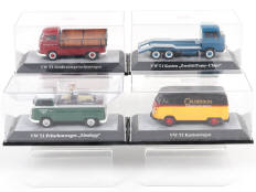 PREMIUM CLASSIXXS (ALLEMAGNE) (4)