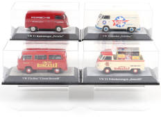 PREMIUM CLASSIXXS (ALLEMAGNE) (4)