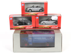 SCHUCO (ALLEMAGNE) (4)