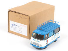 JPS (FRANCE) (1)
