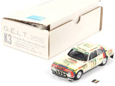 G.E.L.T. (FRANCE) (1)