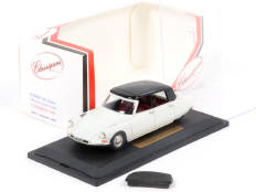 CLASSIQUES (FRANCE) (1)