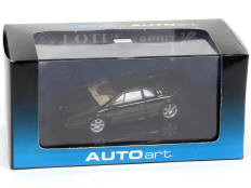 AUTOART (ALLEMAGNE) (1)