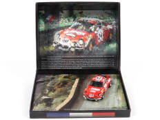 TROFEU (PORTUGAL) (1)