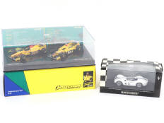 MINICHAMPS (ALLEMAGNE) (2)