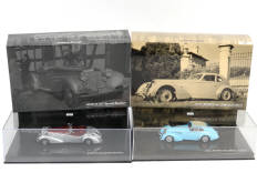 MINICHAMPS (ALLEMAGNE) (2)
