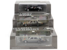 MINICHAMPS (ALLEMAGNE) (3)