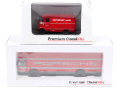 PREMIUM CLASSIXXS (ALLEMAGNE) (2)