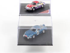 TROFEU (PORTUGAL) (2)