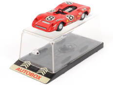 MERCURY (ITALIE) (1)