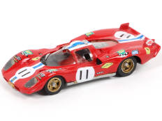 AUTOSTILE (ITALIE) (1)