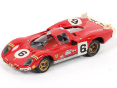 AUTOSTILE (ITALIE) (1)