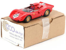 ECO DESIGN (ITALIE) (1)