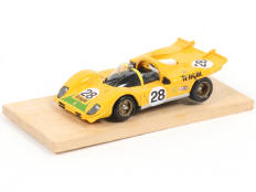 ETRURIAMODEL (ITALIE) (1)