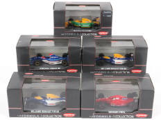 KYOSHO (JAPON) (5)