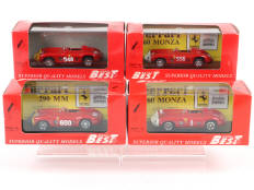 BEST MODEL (ITALIE) (4)