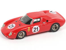 A.M.R. - X (FRANCE) (1)