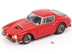 A.M.R. - X (FRANCE) (1)