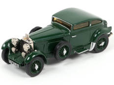 WESTERN MODELS (GB) (1)