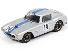 A.M.R. - X (FRANCE) (1)