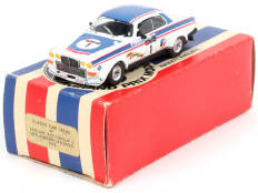 GRAND PRIX MODELS (GB) (1)