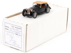 TOP MARQUES (GB) (1)