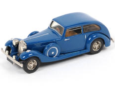 WESTERN MODELS (GB) (1)