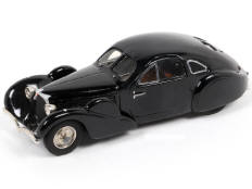 AURORE MODELS (SUISSE) (1)