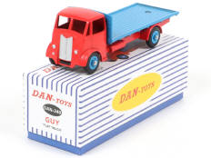 DAN-TOYS (FRANCE) (1)