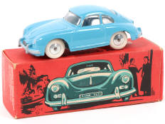 QUIRALU/ELIGOR (FRANCE) (1)