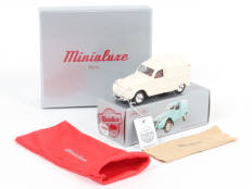MINIALUXE (FRANCE) (1)